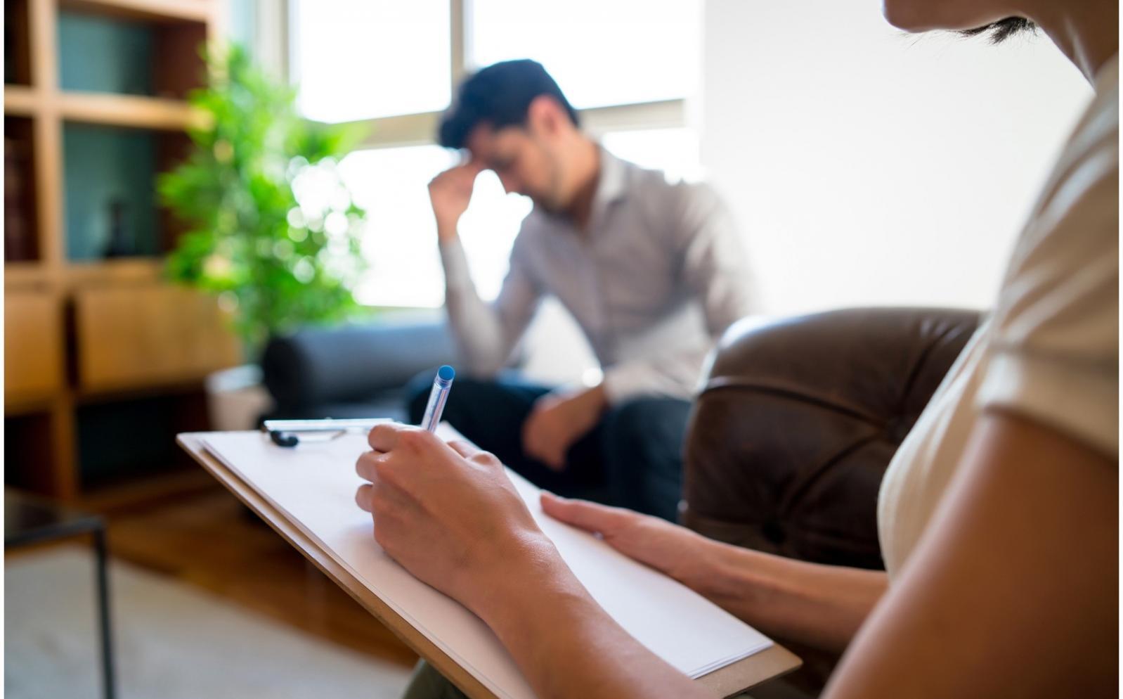 Optimizare conținut educațional pentru platforme online