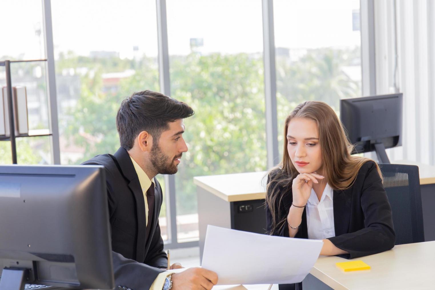 Dezvoltare profesională în domeniul educațional online