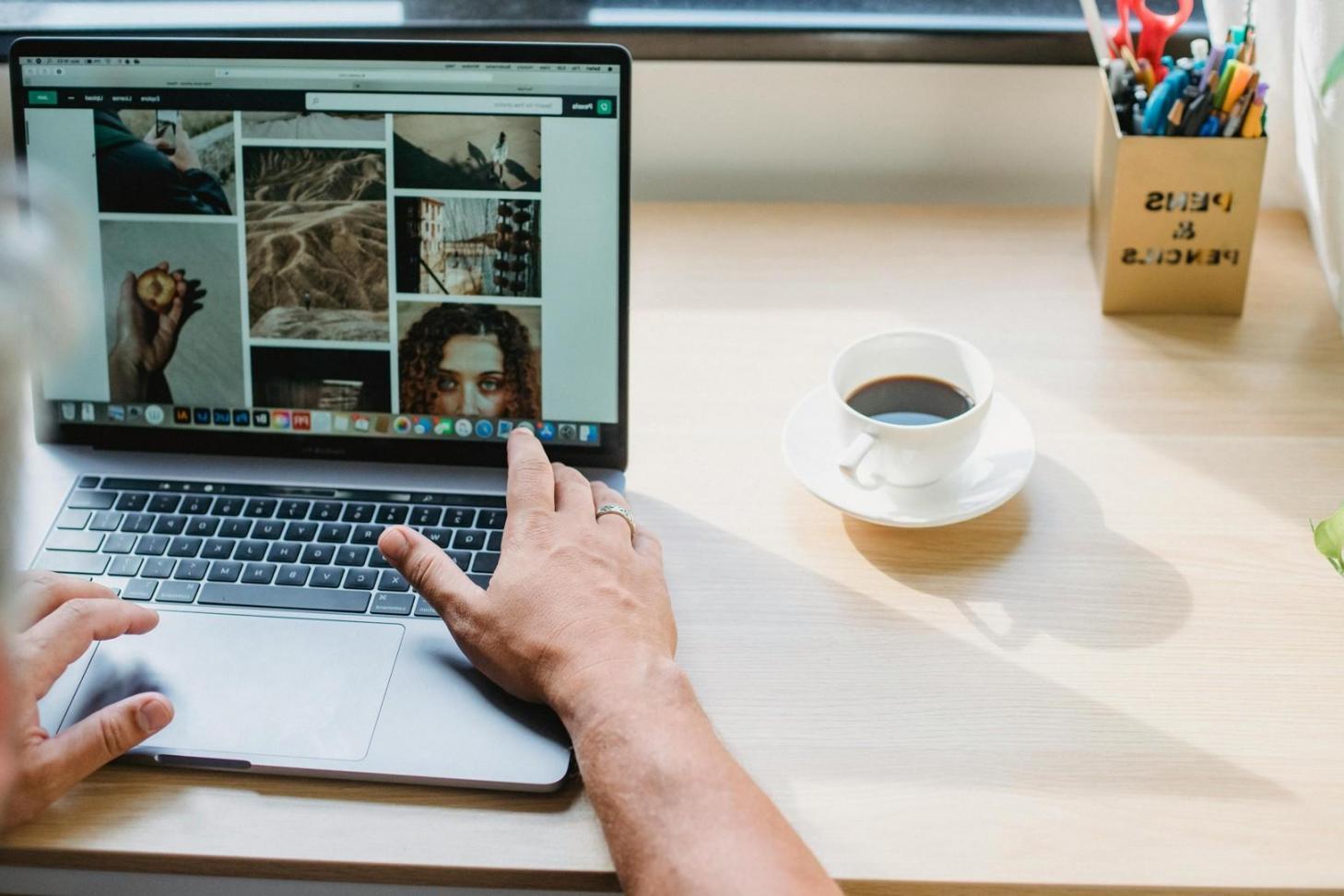 Monitorizare progres educațional și statistici personalizate