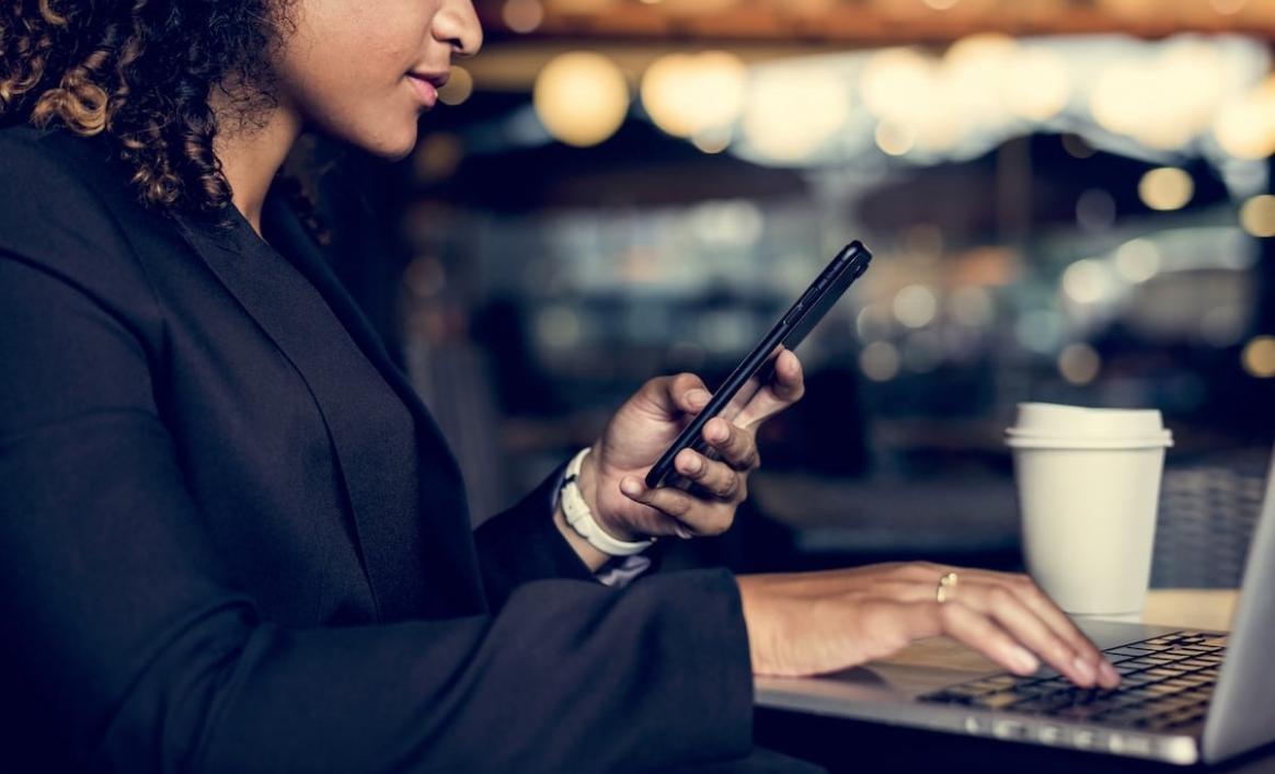 Flexibilitate în procesul de învățare online